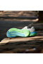Supernova Rise 3 Men's Running Shoes - 3
