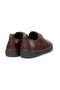Peu Touring Men's Shoes K100977-006 - 4