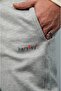 New Season Straight Leg Men's Sweatpants - 2