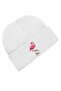 Flamingo Combination Pursuit Beanie - 3