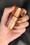QUEEN SERIES OJE ELIZABETH - 14 ML - 3