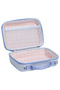 The All-Day Arista Mini Lunch Box 4Lt Yemek Bag Si - 3