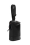Limah Axis Sling Bag