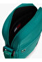 Tjm Men's Ess Daily Ripstop Reporter Green Bag - 3