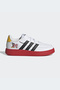 Children's Breaknet 2.0 Mickey Shoes