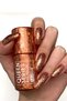 QUEEN SERIES OJE ELIZABETH - 14 ML