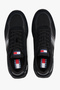 Men's Technical Table Runner Ess Shoes Em0Em01537Bds - 3