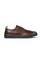 Peu Touring Men's Shoes K100977-006