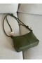 Women's Shoulder Bag Adjustable Strap Mini Daily Use Zipper Bag En22 Boy13 - 4