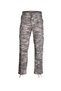 BDU army pants - AT-Digital