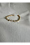 Special Series Vip Waterway Bracelet - 2