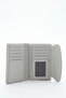 Women Wallet A.Gray Sly319 - 3