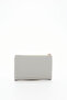 Women Wallet A.Gray Sly319 - 2