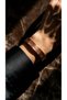 Copper Bracelet 100% Pure Ancient Motif Embroidered Handmade Healing Adjustable Women's Bracelet