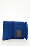 Women's Wallet Cobalt Laci Sly319 - 3