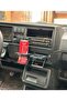 حامل الأكواب النحيف من نوع Vw Golf Mk2 (حامل الأكواب) - 2