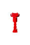 Emergency Glass Breaker and Belt Cutter - 3