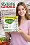 Molped Pure & Soft Skin-Friendly Organic Cotton Normal Ultra Hygienic Pads 24 Pieces Super Economical - 2