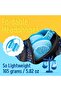 Kids Bluetooth Headphones, 85dB Limit, Foldable, Mic, Carry Case, Micro SD/TF - 6