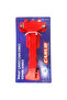 Emergency Glass Breaker and Belt Cutter - 4