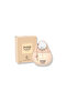 Posh Powdery Women edp 100mL - 2