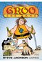 Groo The Game