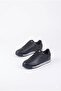 Kp-2072 Samana Comfortable Original Product Men's Sports Sneaker Shoes - 7