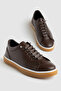 Men's Sneakers Comfortable and Stylish Daily Use Classic and Sporty
