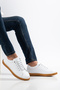 Men's Sneakers Comfortable and Stylish Daily Use Classic and Sporty - 3