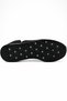 Nova Men's and Women's Casual Sports Shoes - 4