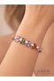 Leaf Design Steel Women's Bracelet Trendy and Elegant Design - 6