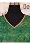 KAFTAN - 3