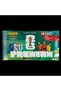 World Cup Fifa 2026 Panini Adrenalyn XL Premium Trading Card 1 Pack 10 Cards - 5
