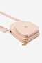 123 نساء حقيبة كتف - 5