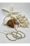 Aytasi female energy drum bracelet - 2