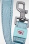 Pet Car Seat Belt Dog Car Seatbelt Car Auto Accessory Cat Dog Safety Belt - 3