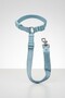 Pet Car Seat Belt Dog Car Seatbelt Car Auto Accessory Cat Dog Safety Belt - 6