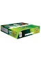 World Cup Fifa 2026 Panini Adrenalyn XL Premium Trading Card 5 Packs 50 Cards - 7