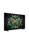 98C6K 98inc 248 cm 4K UHD Google Miniled TV,Uydu Alıcılı - 2