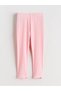 I Beli Corded Girls' Leggings 2-Pack from Freezen Store - 2