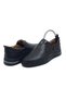 %100 Genuine Leather Orthopedic Men's Summer Comfortable Daily Comfort Shoes 40-45