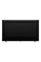 98C6K 98inc 248 cm 4K UHD Google Miniled TV,Uydu Alıcılı - 4