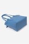 119 Women Shoulder Bag - 6