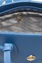 119 Women Shoulder Bag - 7