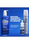Men’s Extra Strength 5% Minoxidil, Topical Solution for Thinning & Hair Loss - 7