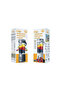 -Wireless Portable JuicerDX3227 - 8