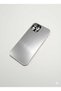 iPhone 14 Pro Glossy Case Models - 2