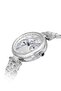 Women's Wristwatch S.Qt146S-10Ss - 8