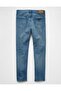 AE EasyFlex +TENCEL™ Fibers Slim Straight Jean - 6