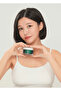 Day Moisturizer Face Cream Niacinamide Hyaluronic Acid 50ml Brightening Balancing Exosome Korea - 6